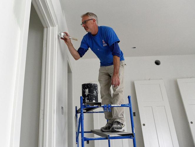 What's Working Housing