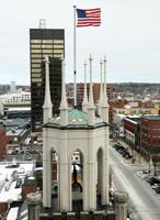 City Hall: Aldermen approve changes to 79-E process
