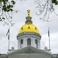 State House Dome: Surprising budget compromise had many winners, losers