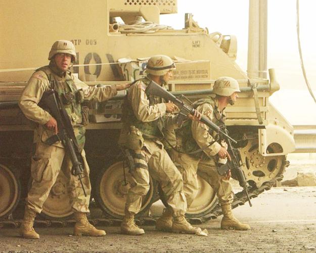 231203-news-army-advance