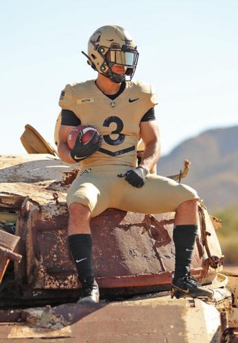 231203-news-army-uni