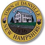 Debate over town moderator continues in Danville